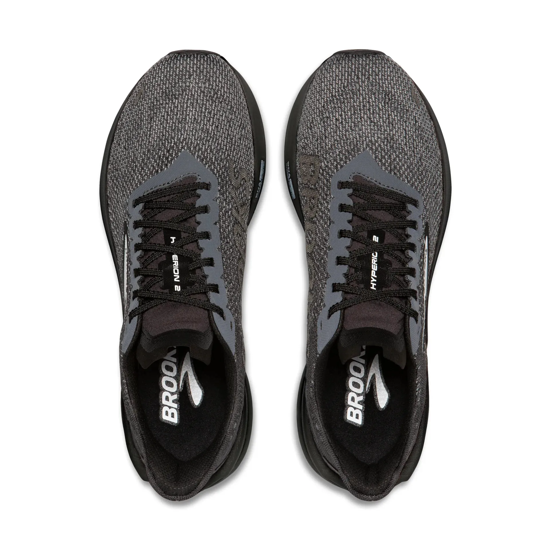 Brooks Hyperion 2 men's
