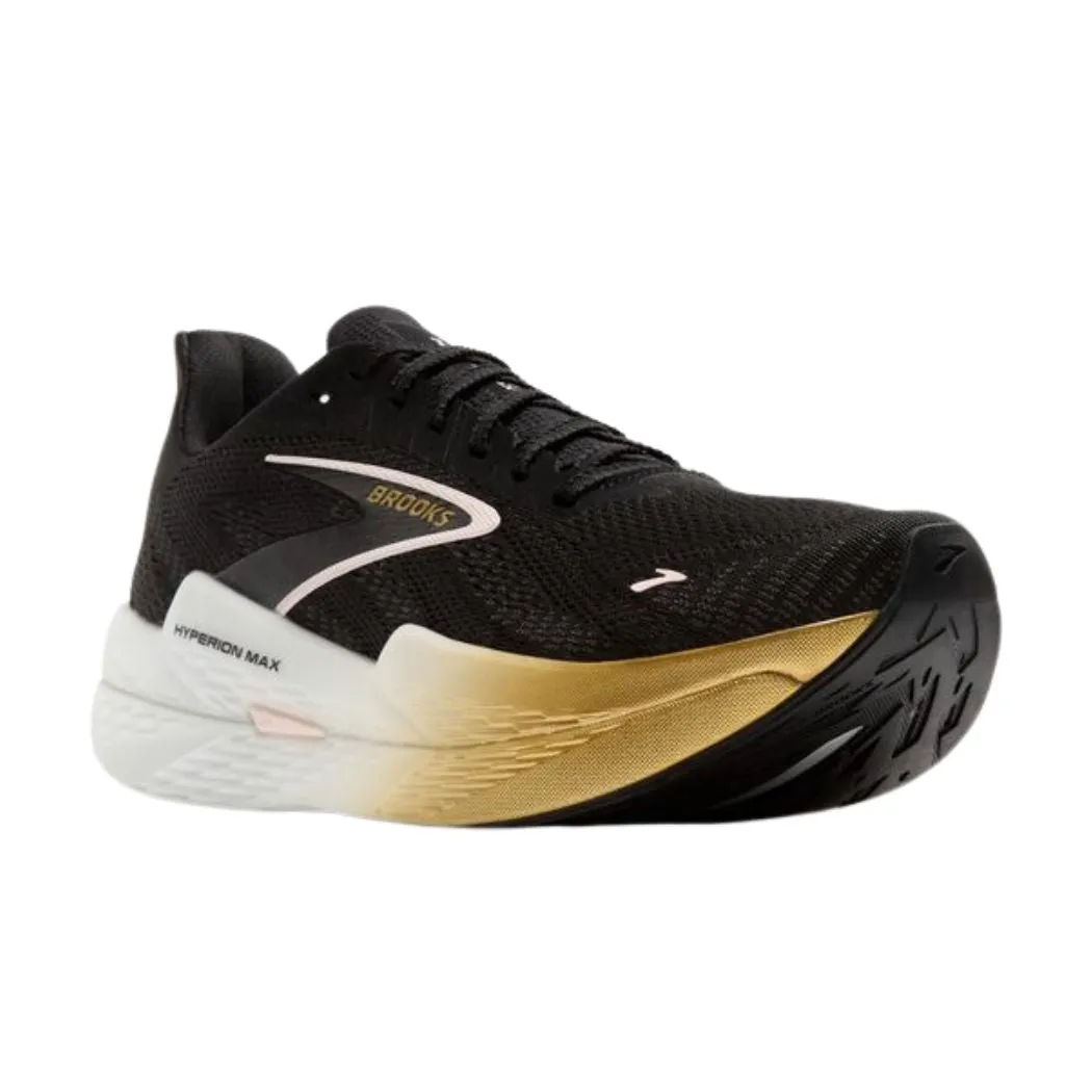 brooks Hyperion Max 2 Men's Running Shoes