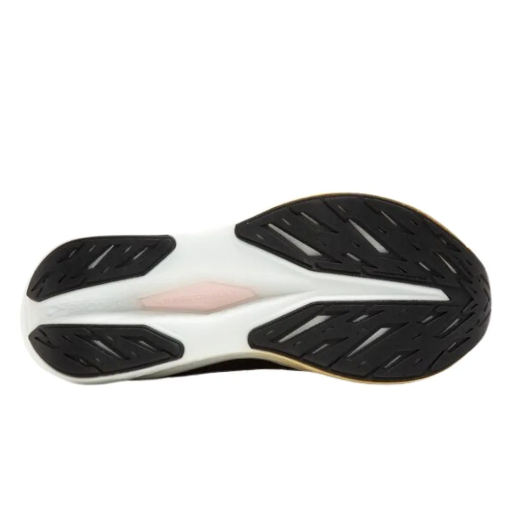 brooks Hyperion Max 2 Men's Running Shoes