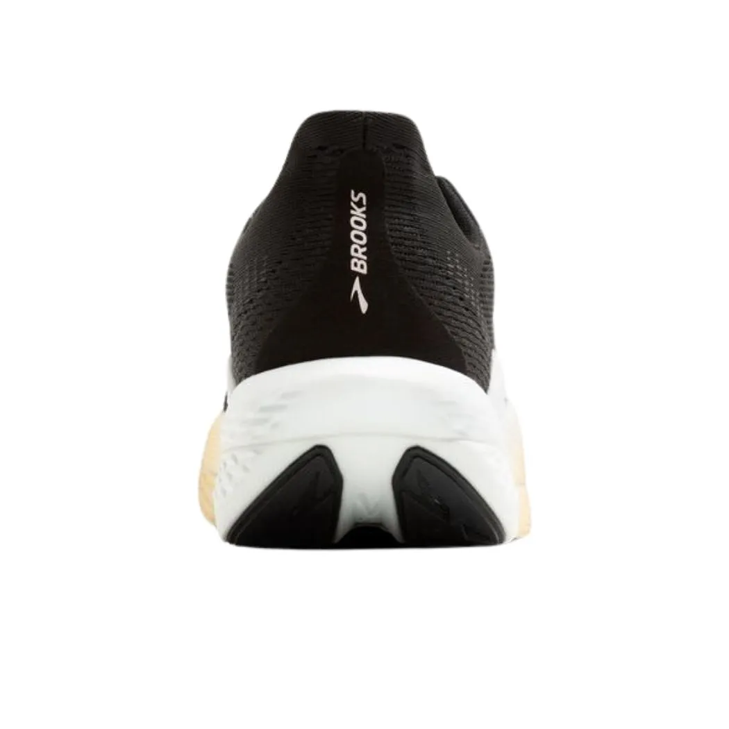 brooks Hyperion Max 2 Men's Running Shoes