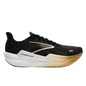 brooks Hyperion Max 2 Men's Running Shoes