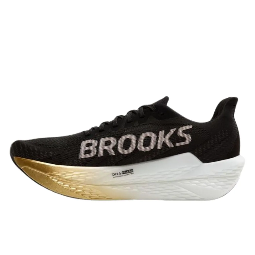 brooks Hyperion Max 2 Men's Running Shoes