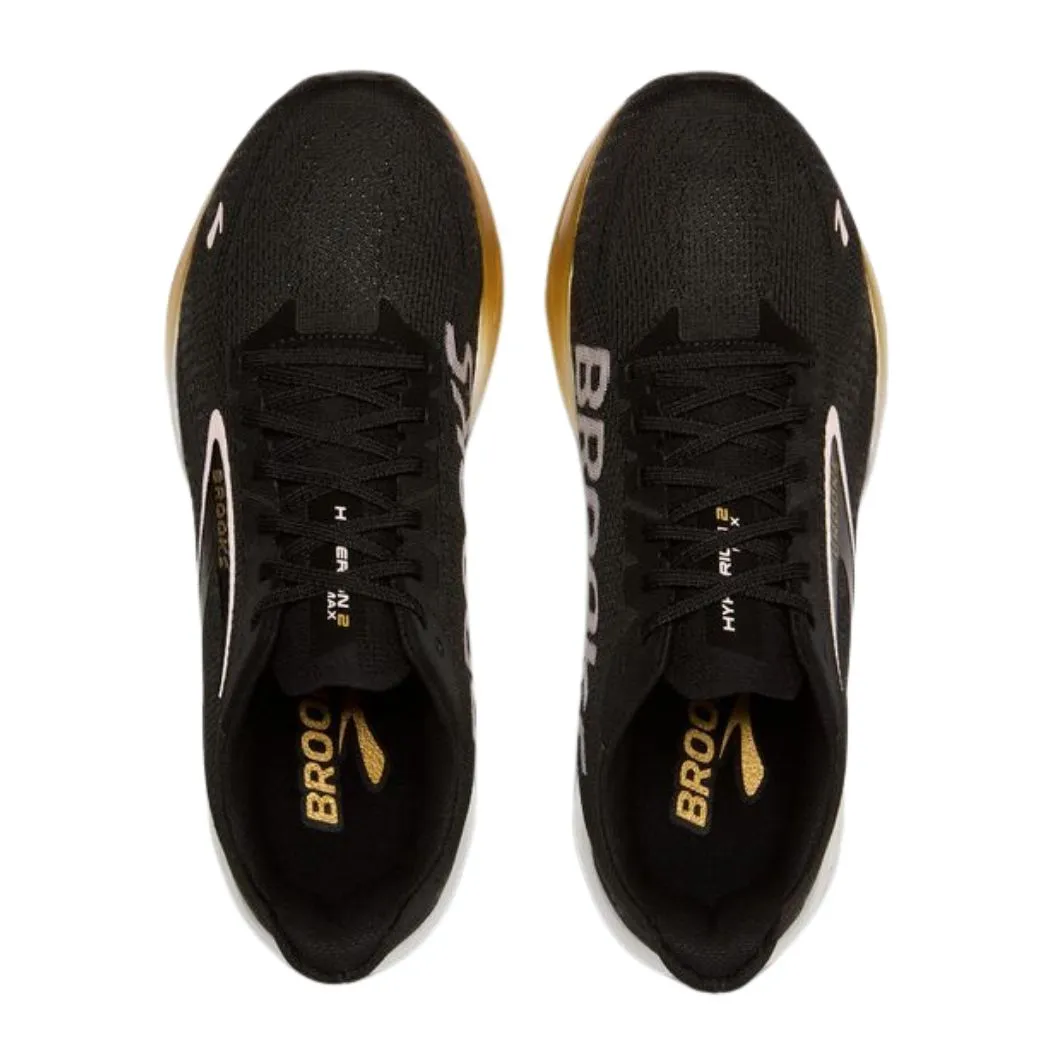 brooks Hyperion Max 2 Men's Running Shoes