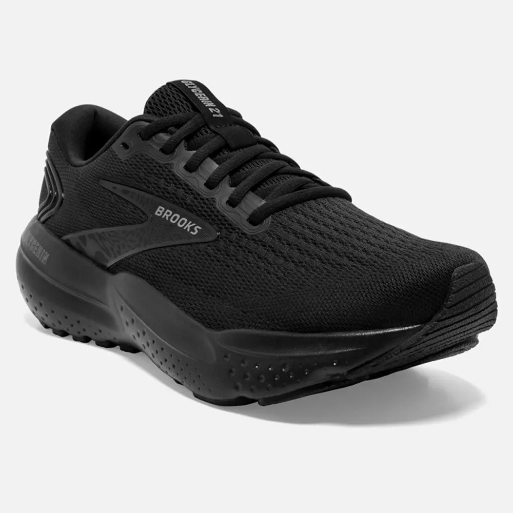 Brooks Mens Glycerin 21