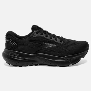 Brooks Mens Glycerin 21