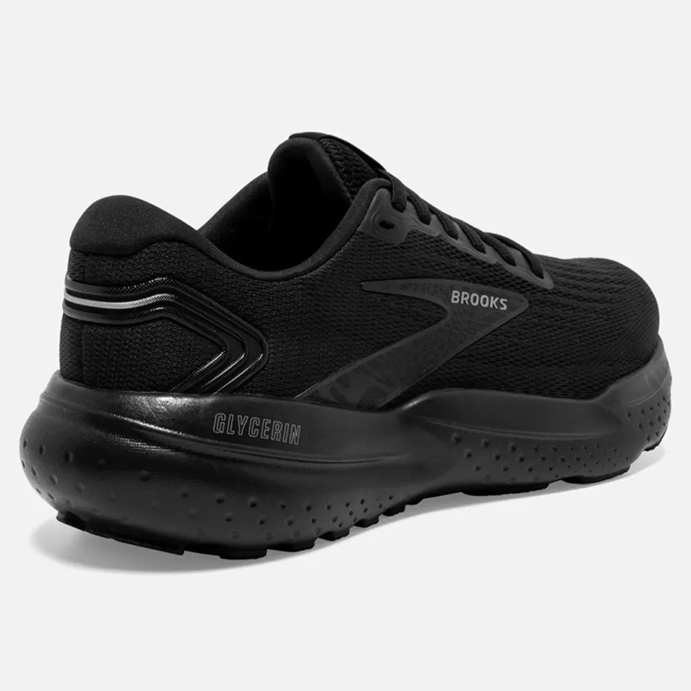 Brooks Mens Glycerin 21
