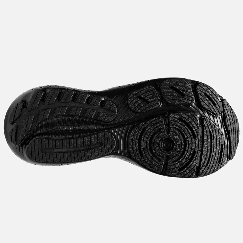 Brooks Mens Glycerin 21