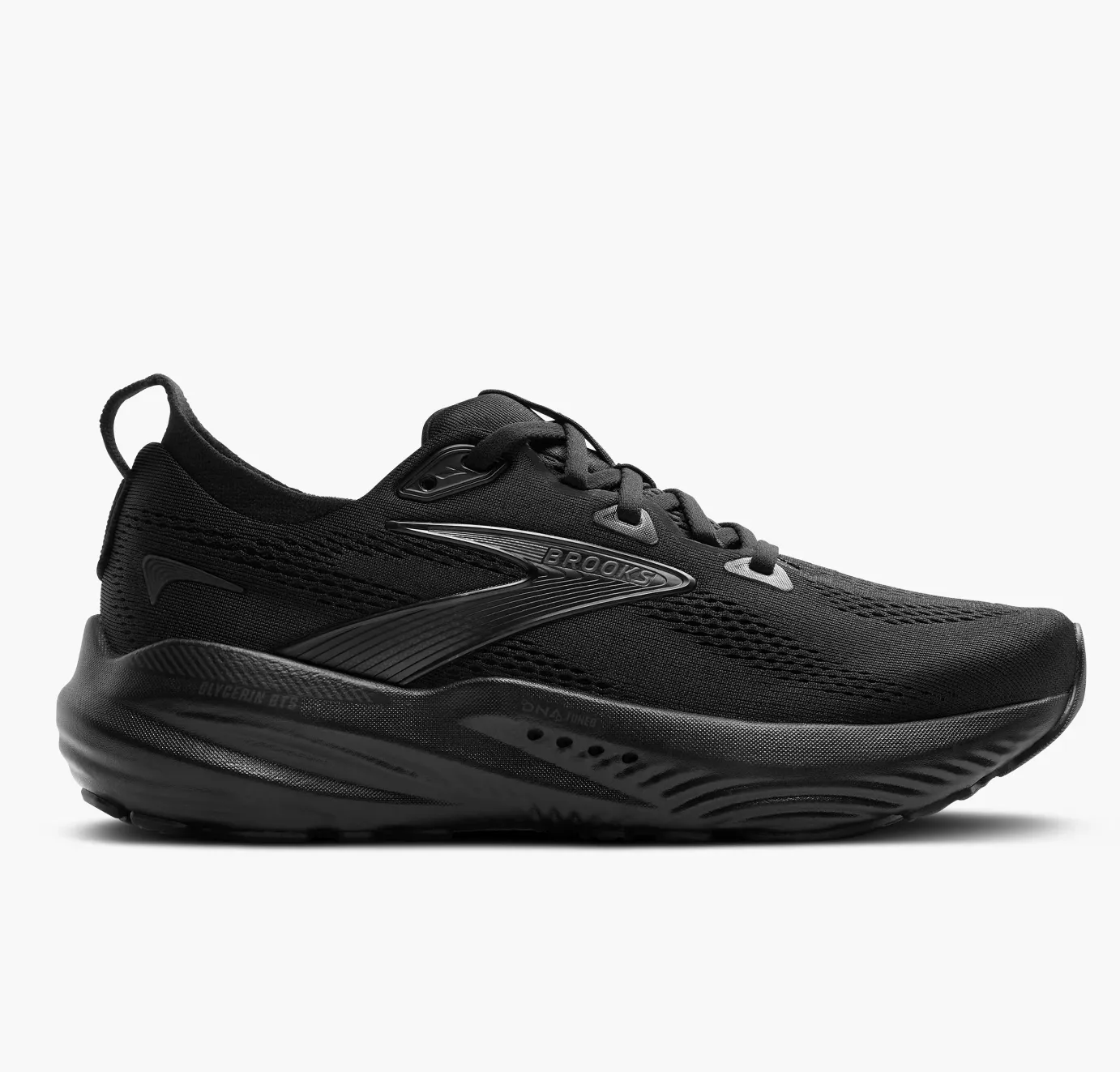 Brooks Men's Glycerin GTS 22