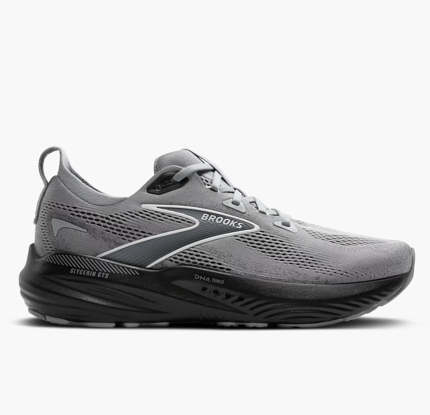 Brooks Men's Glycerin GTS 22
