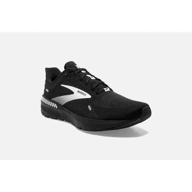 Brooks Men's Launch 9 Running Shoe