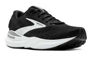 Brooks Women's Adrenaline GTS 24 Run & Walk | Support
