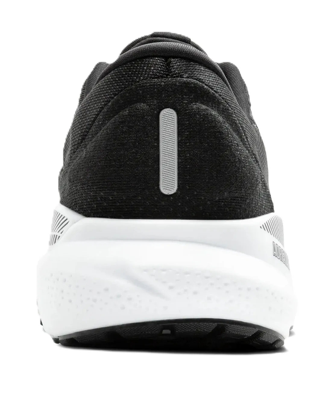 Brooks Women's Adrenaline GTS 24 Run & Walk | Support