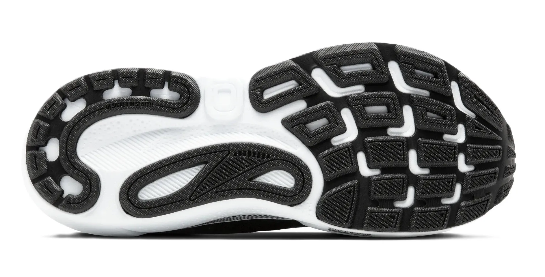 Brooks Women's Adrenaline GTS 24 Run & Walk | Support