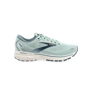 Brooks Womens Ghost 14