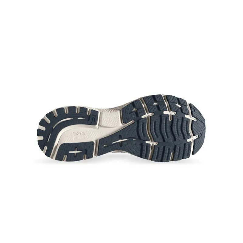 Brooks Womens Ghost 14
