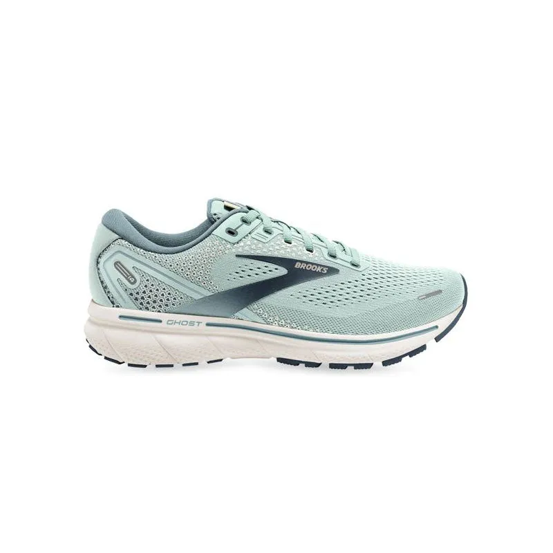 Brooks Womens Ghost 14