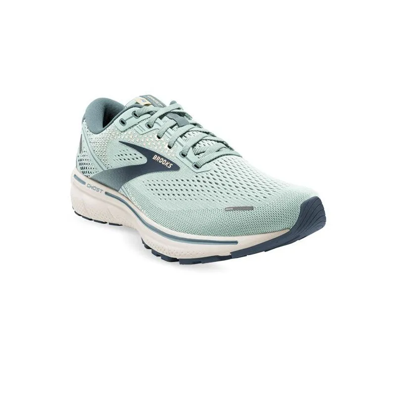 Brooks Womens Ghost 14