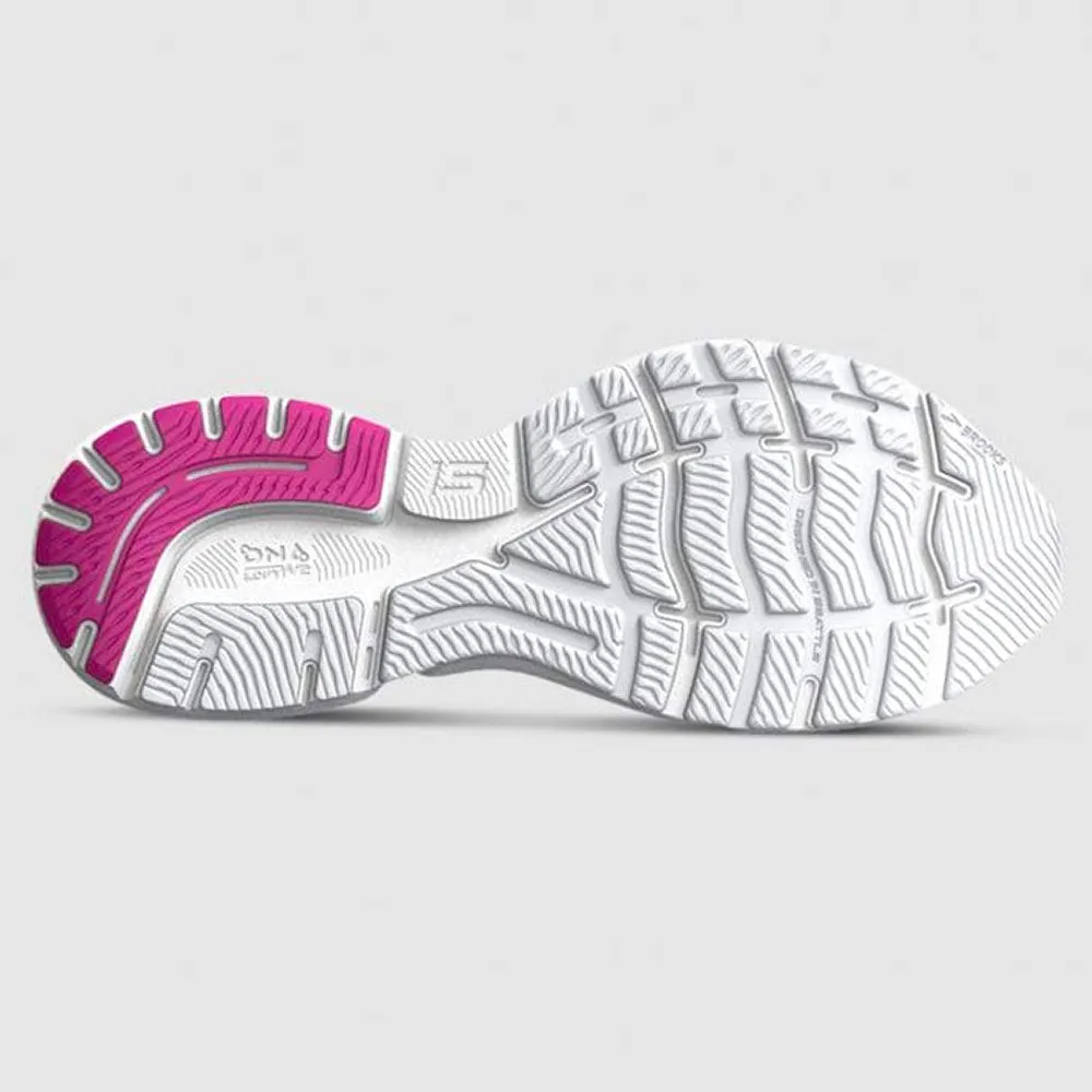 Brooks Womens Ghost 15