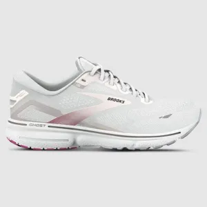 Brooks Womens Ghost 15