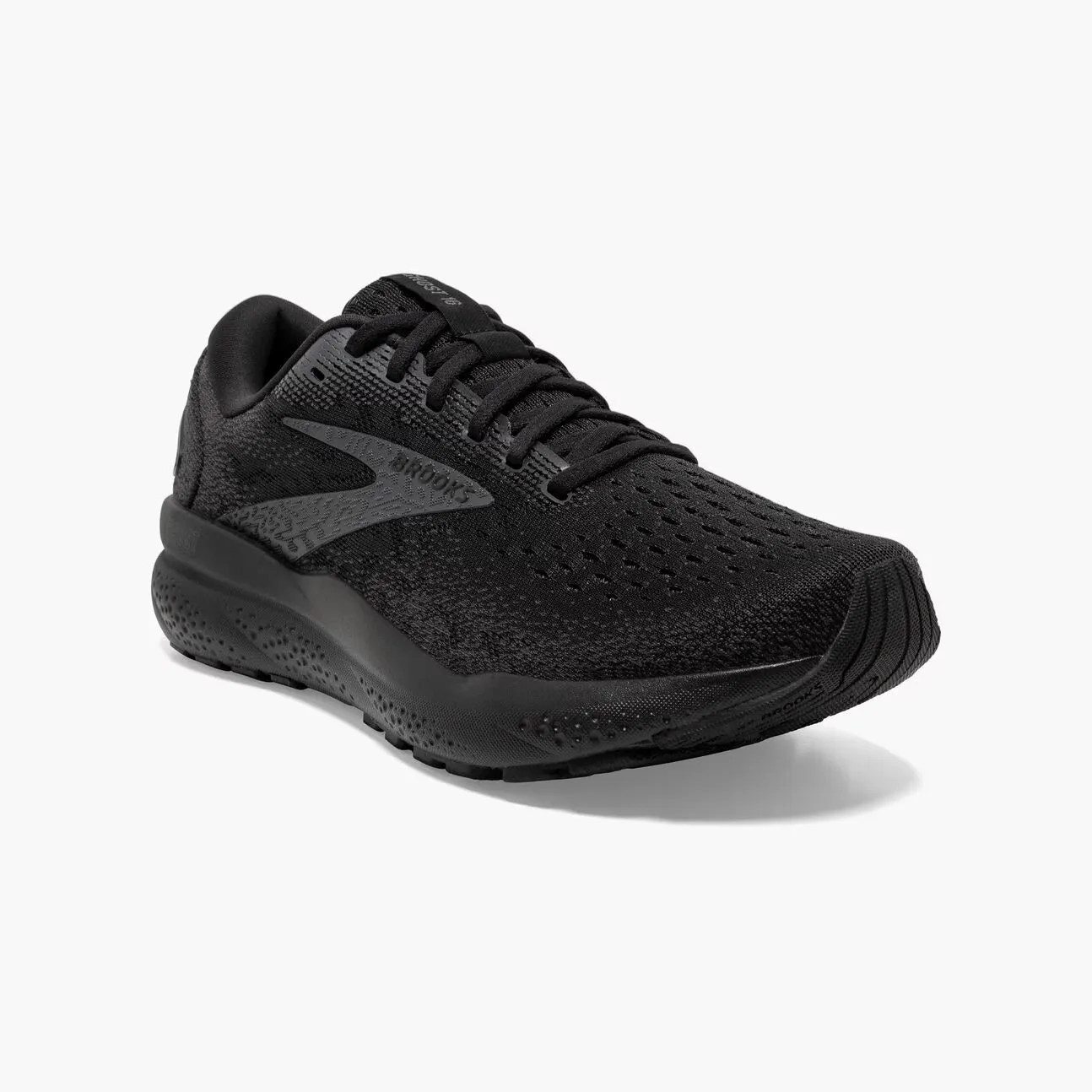 Brooks Women's Ghost 16