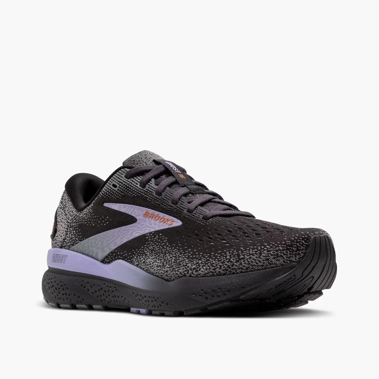 Brooks Women's Ghost 16