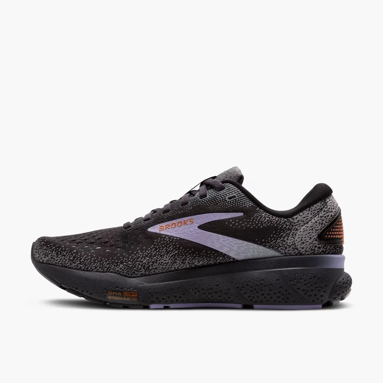 Brooks Women's Ghost 16