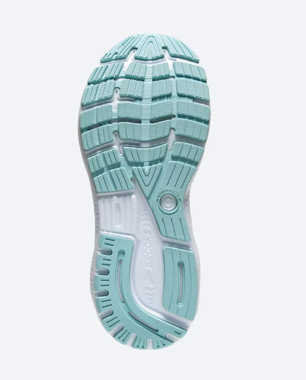 Brooks Women's Ghost 16