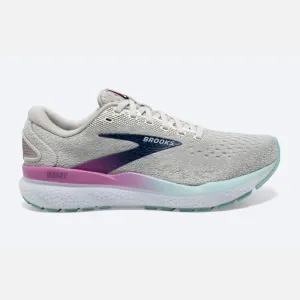 Brooks Women's Ghost 16