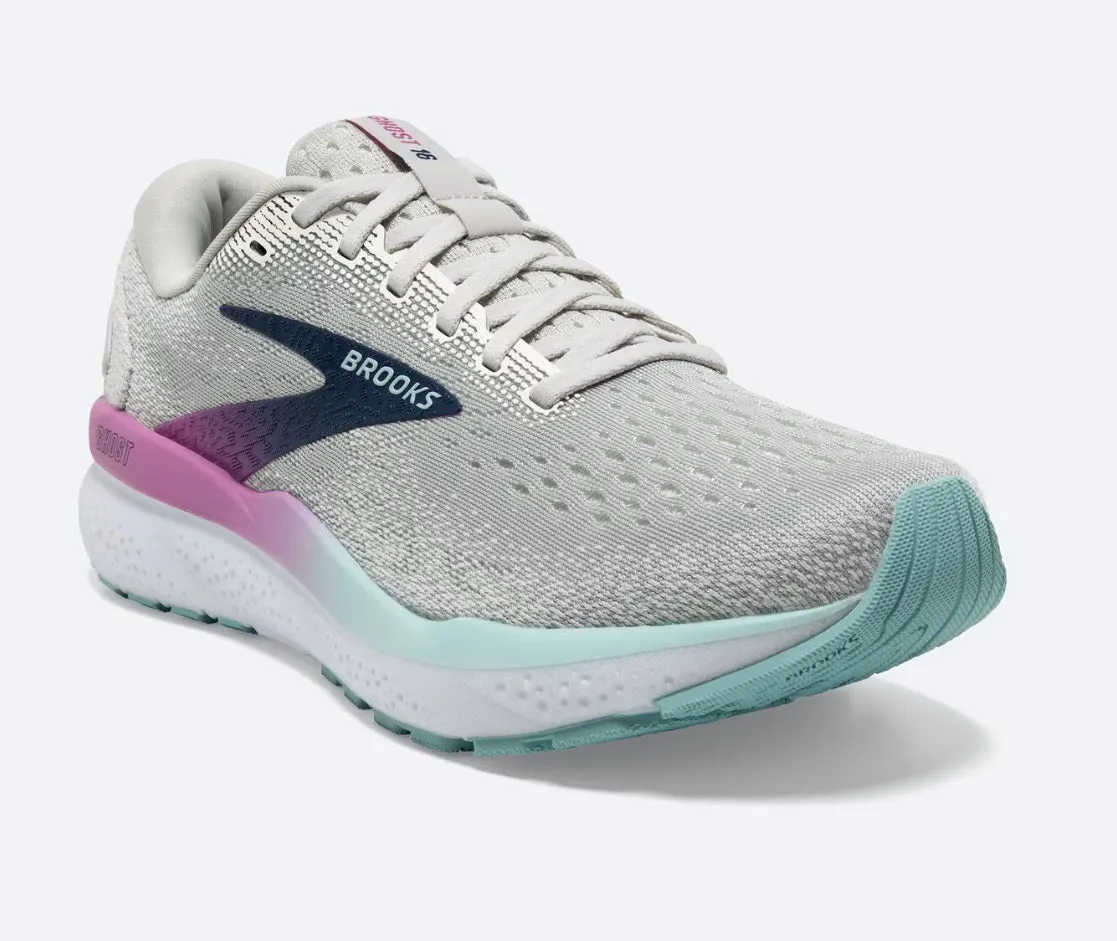 Brooks Women's Ghost 16