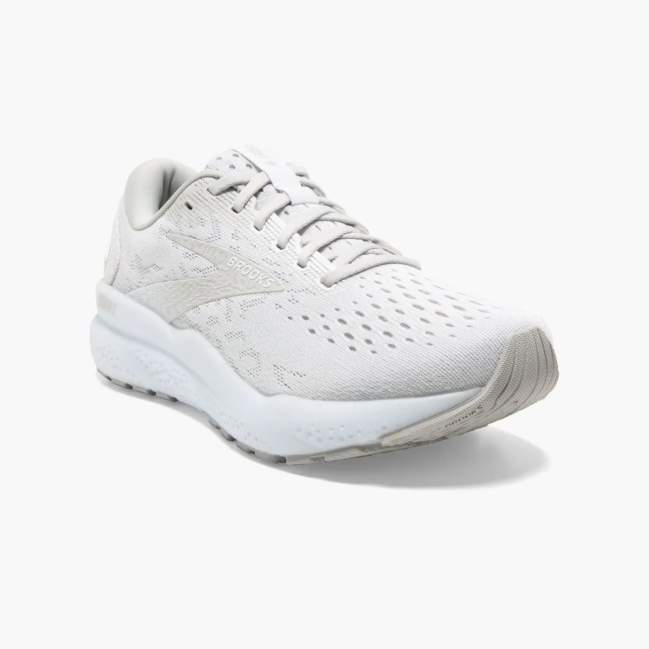 Brooks Women's Ghost 16
