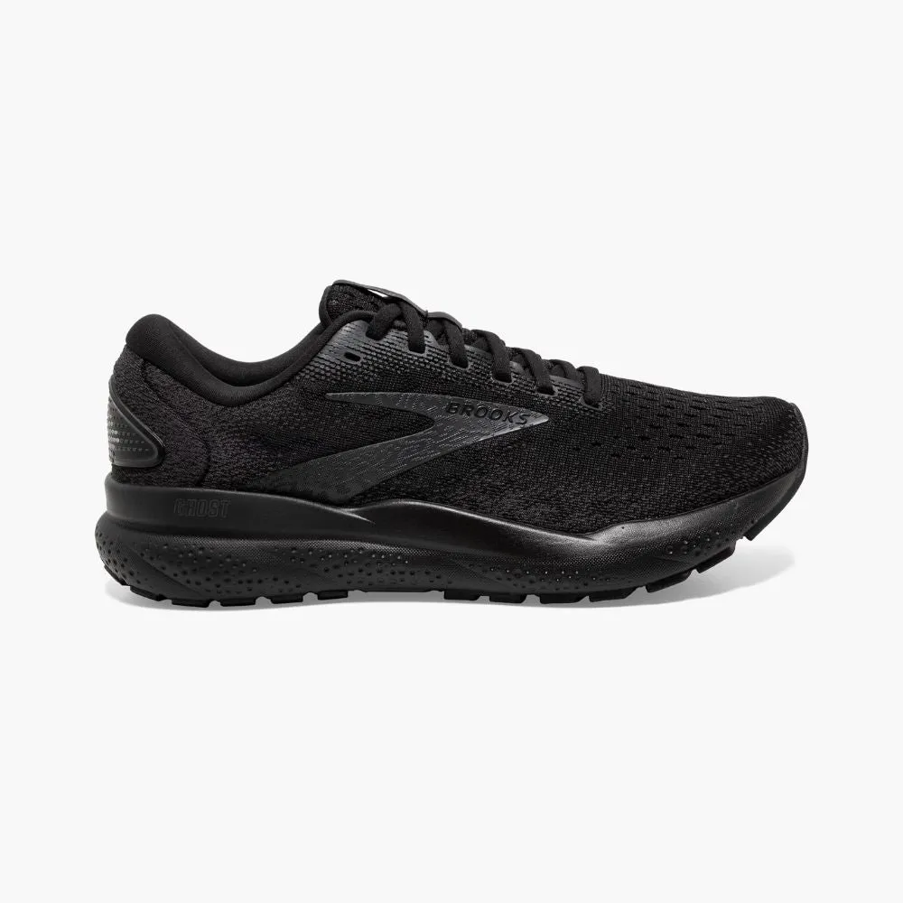 Brooks Women's Ghost 16