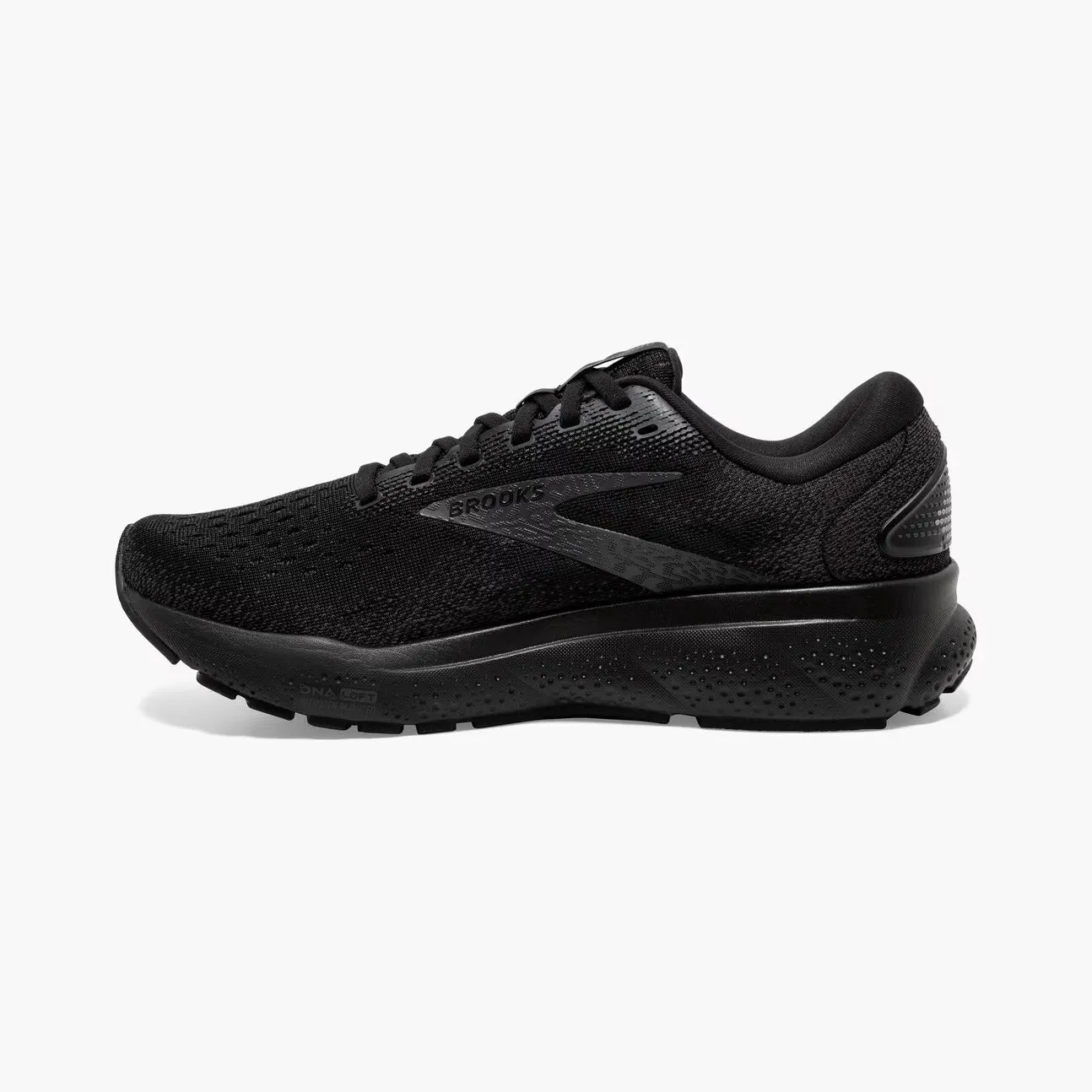 Brooks Women's Ghost 16