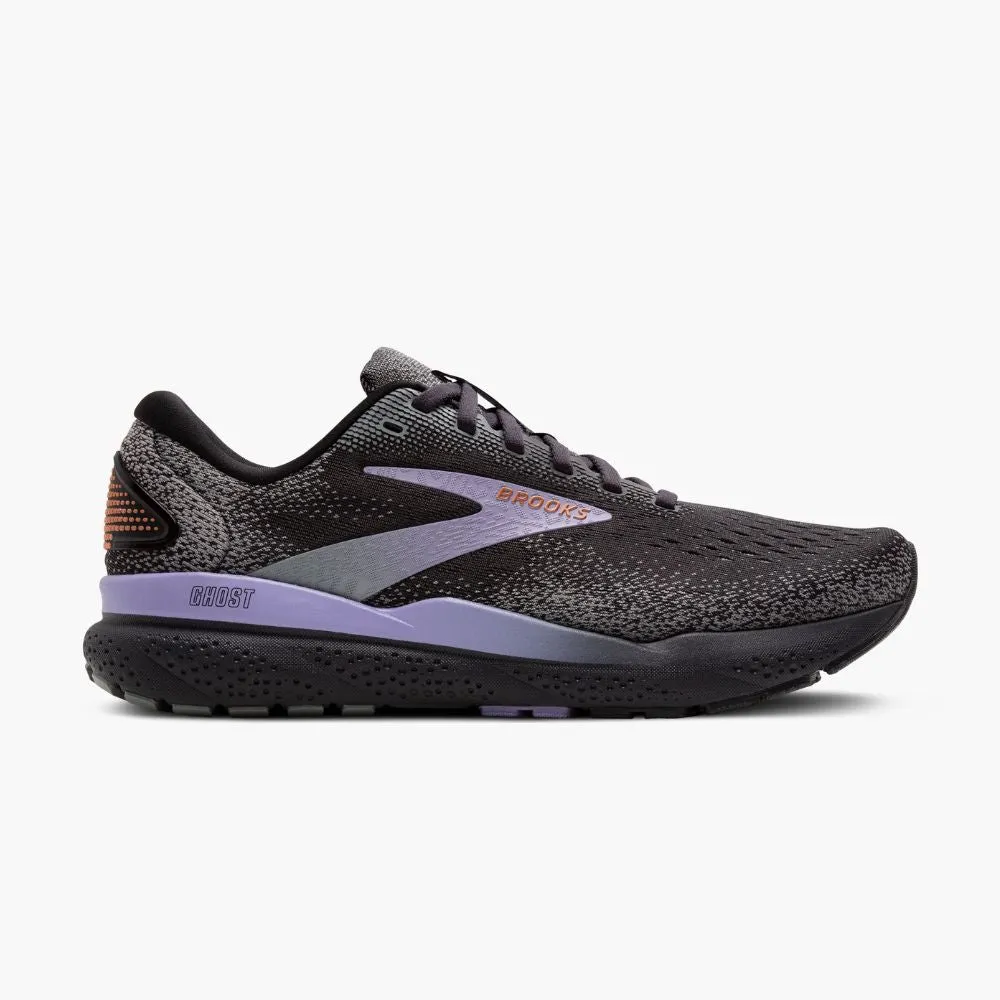 Brooks Women's Ghost 16