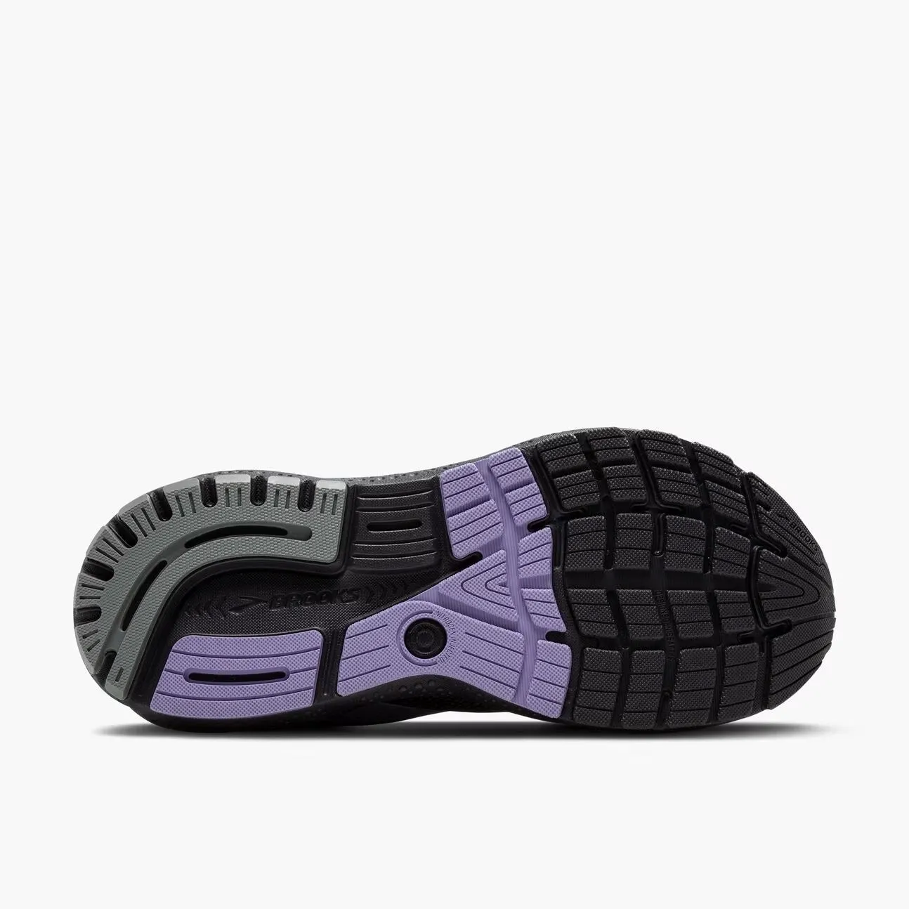 Brooks Women's Ghost 16