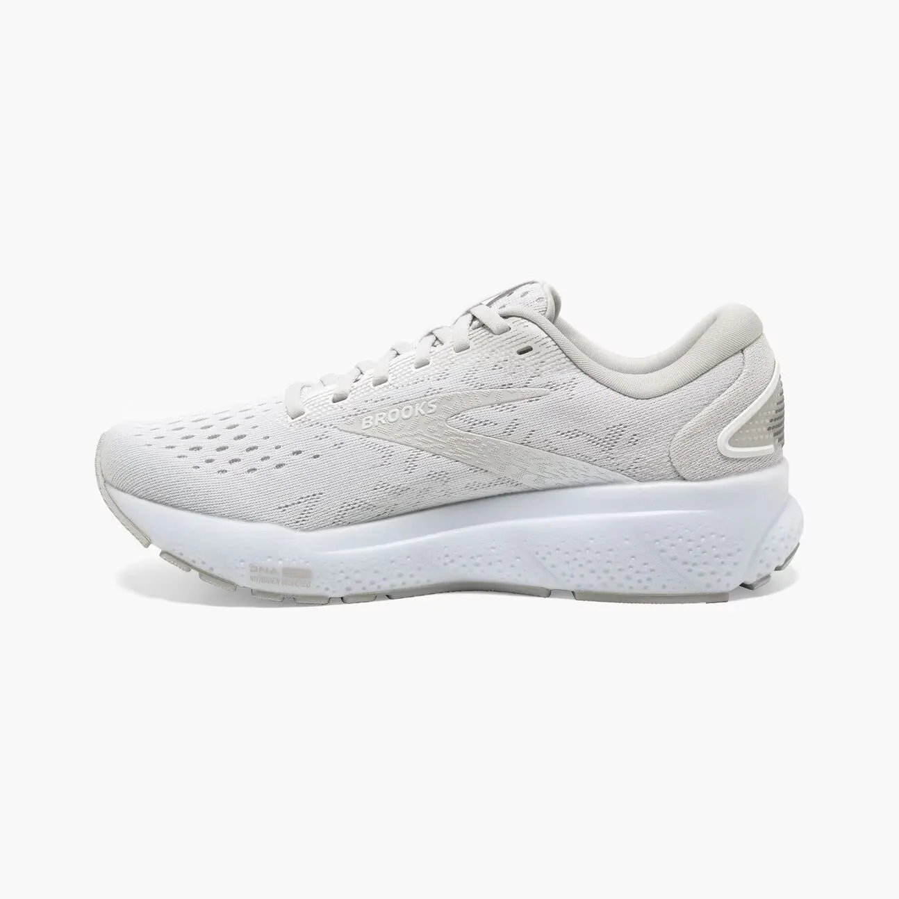 Brooks Women's Ghost 16