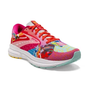 Brooks Women's Trace 3 Running Shoe
