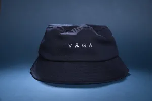 Bucket Hat - Navy