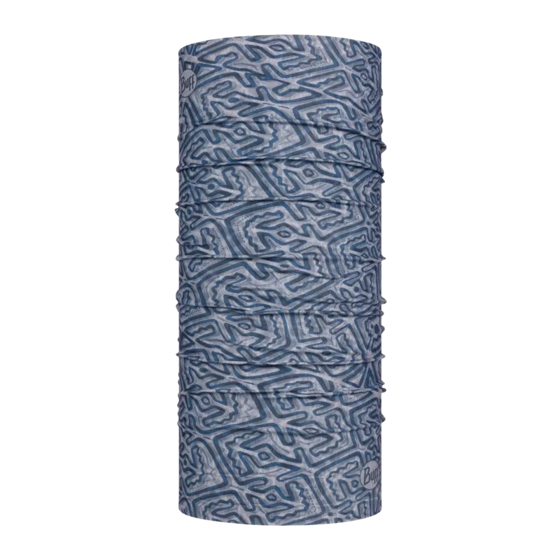 BUFF Kunak Steel Adult Original