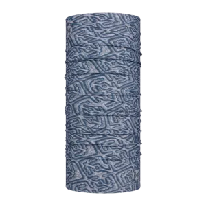 BUFF Kunak Steel Adult Original
