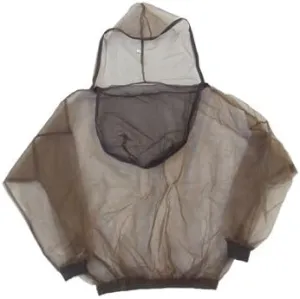 Bug / Mosquito Jacket - Adults