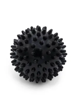 Bunheads Massage Ball Bh1532U