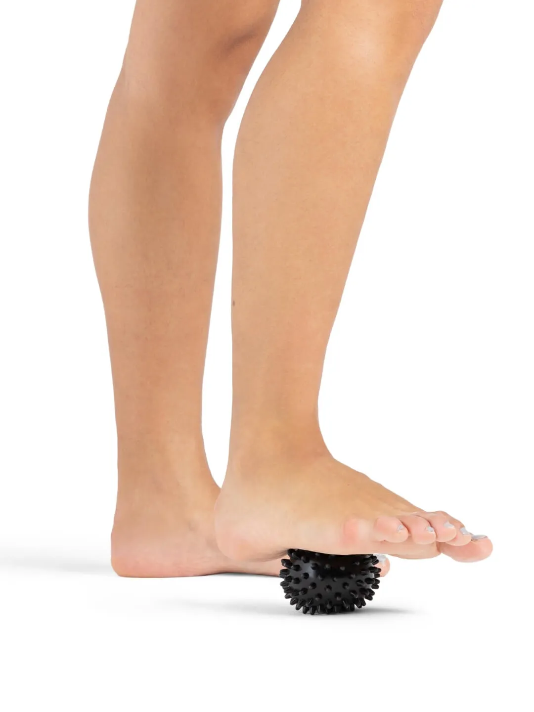 Bunheads Massage Ball Bh1532U