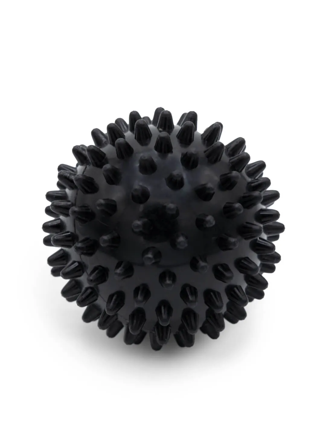 Bunheads Massage Ball Bh1532U