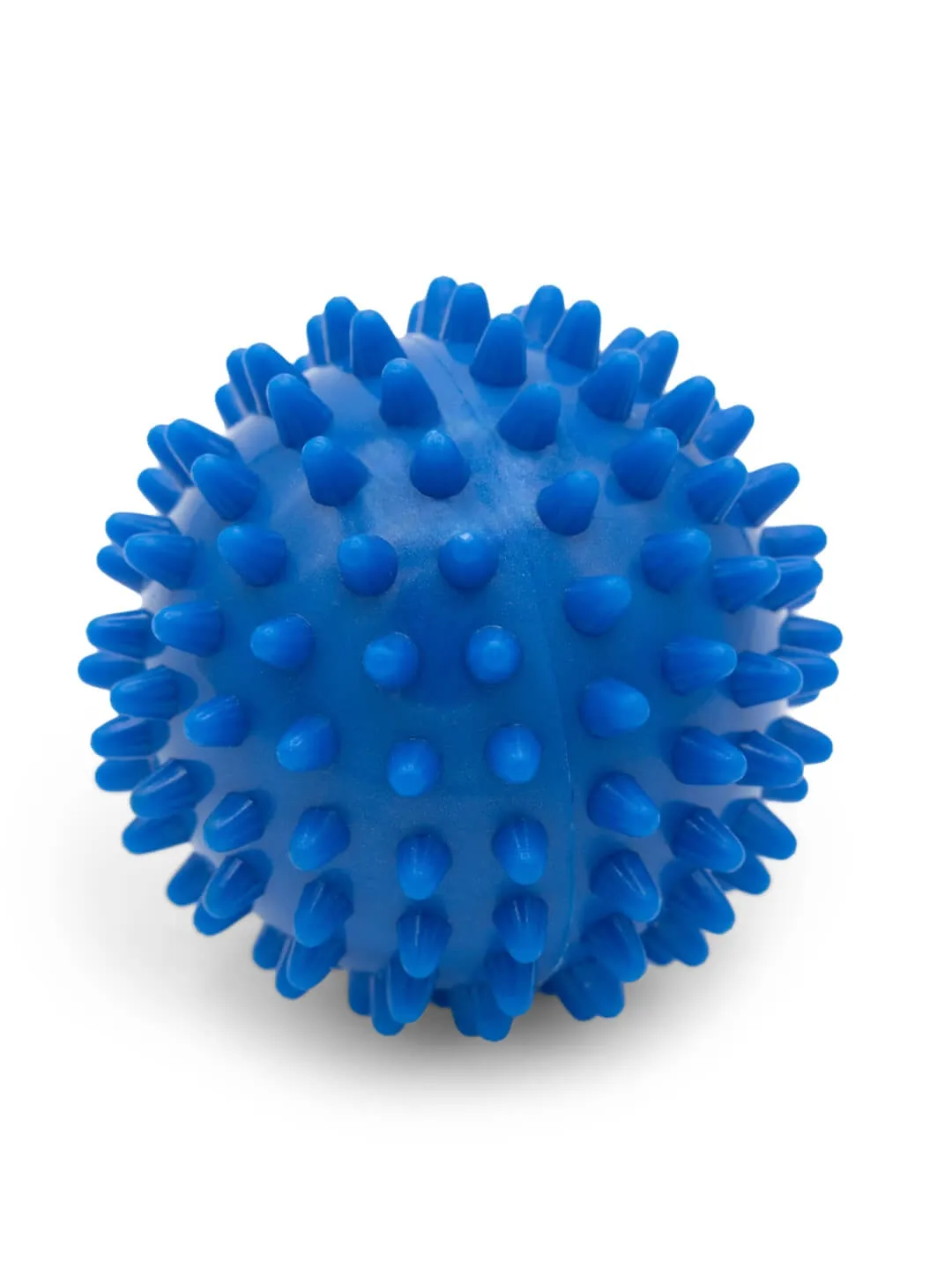 Bunheads Massage Ball Bh1532U