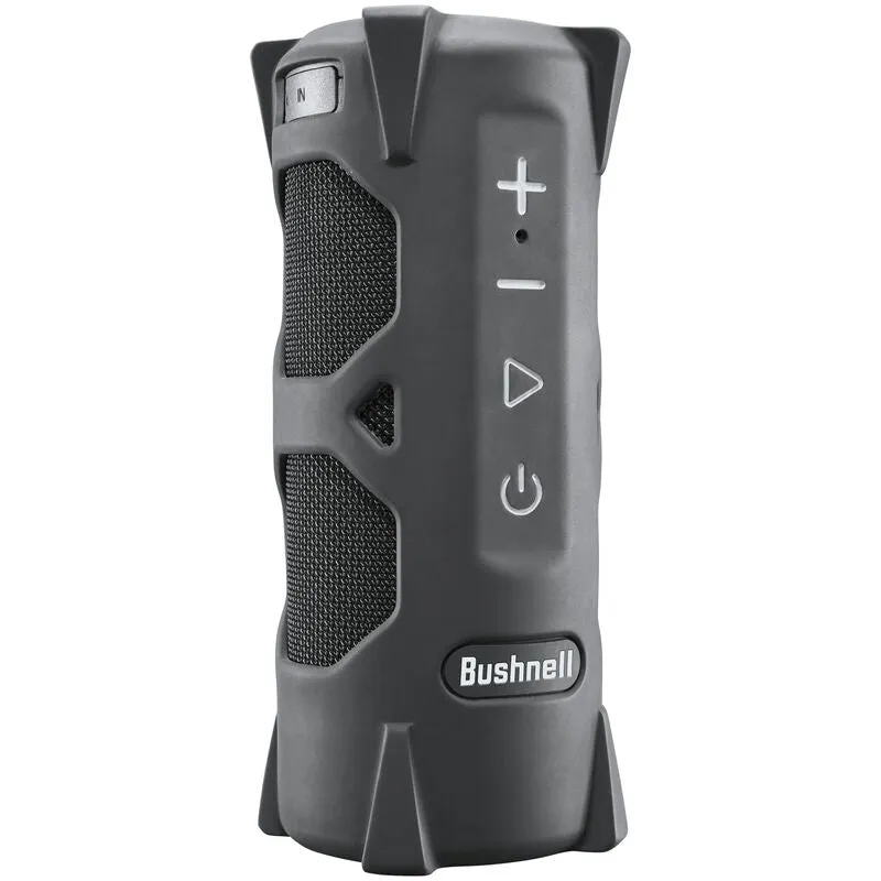 Bushnell Outdoorsman Bluetooth Speaker