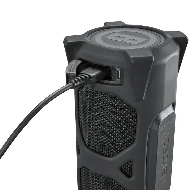 Bushnell Outdoorsman Bluetooth Speaker