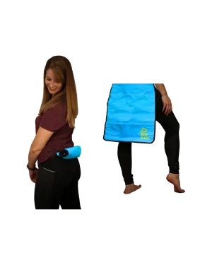 Butt Be Dry - Classic Collection