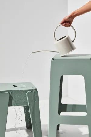 Butter Bar Stool