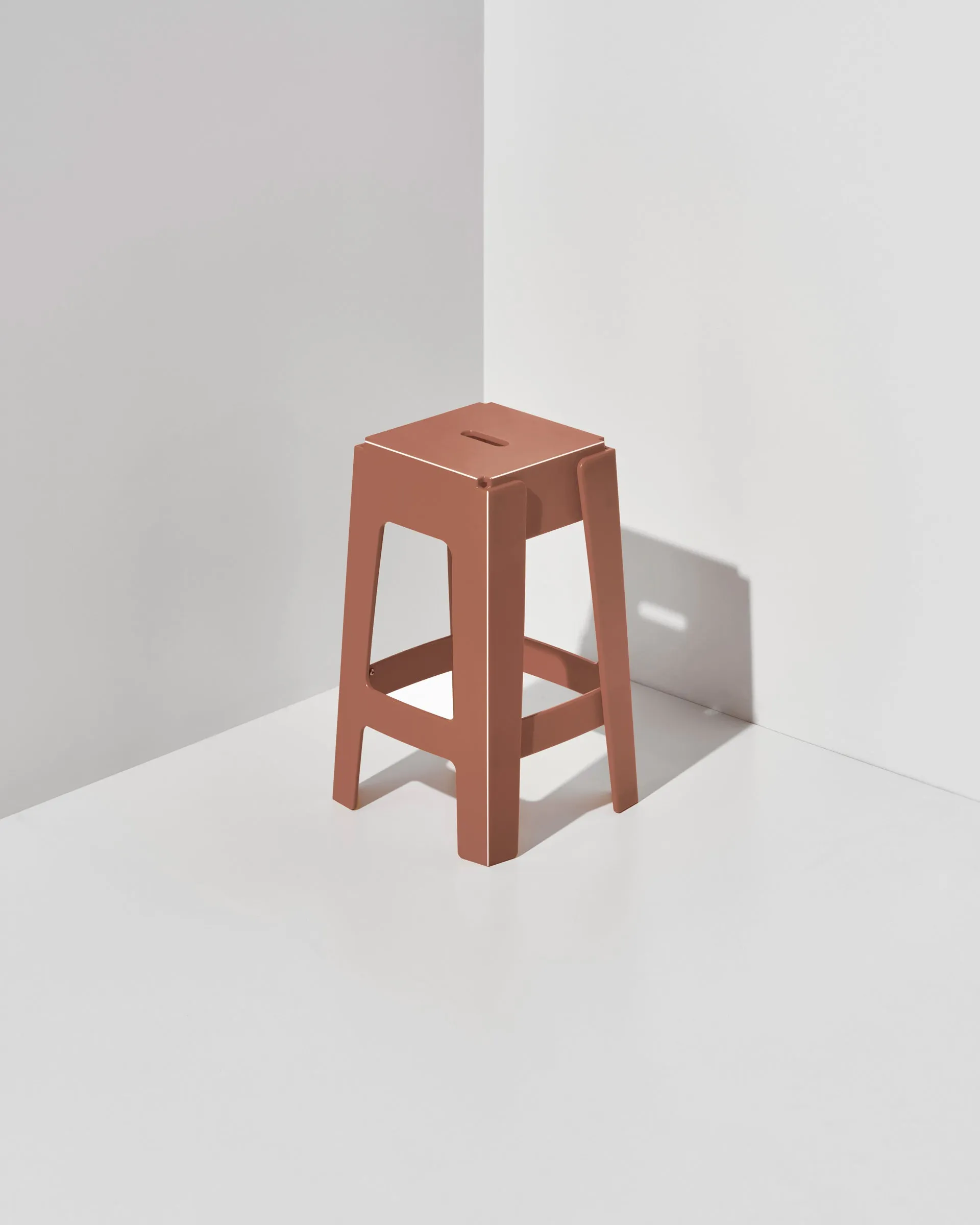 Butter Bar Stool