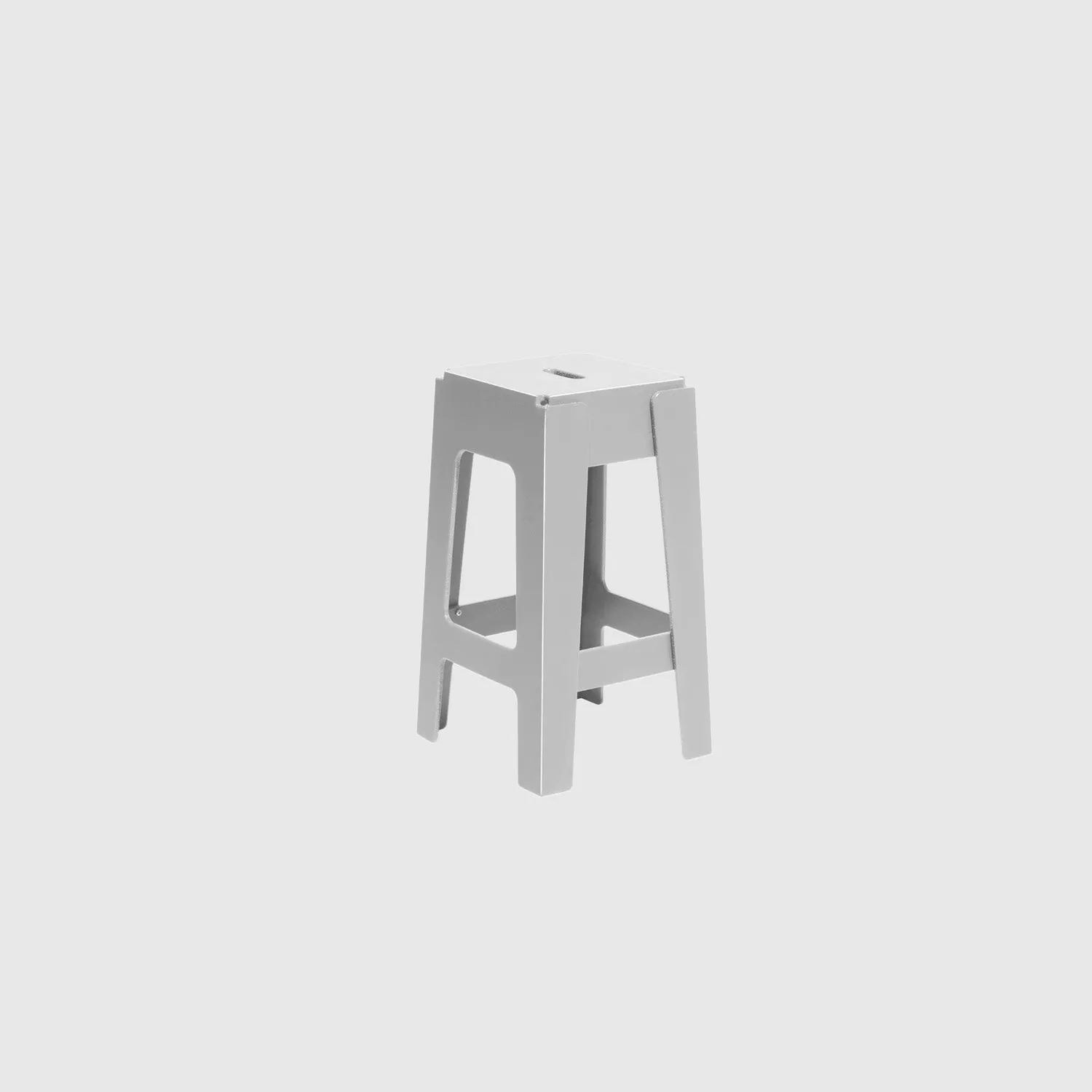 Butter Bar Stool
